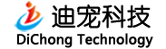 迪宠科技