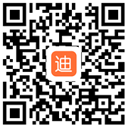 迪宠用户APP